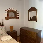 9arches Апартаменты *