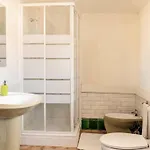 9arches Апартаменты Вила-Нова-ди-Пояриш