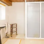9arches *