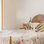 9arches Apartamento *