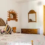 Апартаменты 9arches