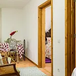 9arches Апартаменты