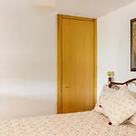 9arches