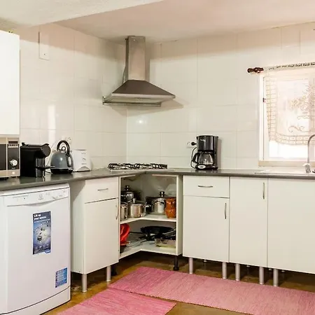 Apartamento 9arches