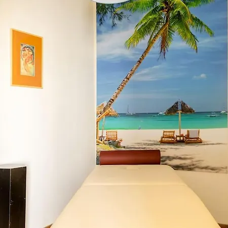 9arches וילה נובה דה פויארס