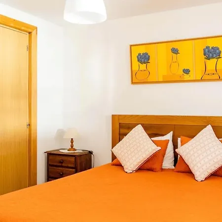 9arches וילה נובה דה פויארס