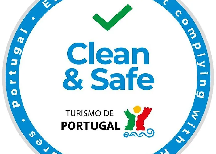 9arches Apartamento Vila Nova de Poiares