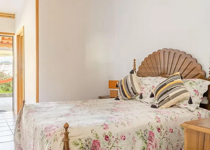 9arches Apartamento *