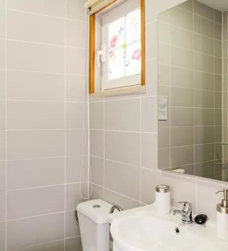 9arches * Vila Nova de Poiares