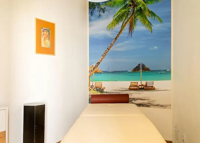 9arches Vila Nova de Poiares