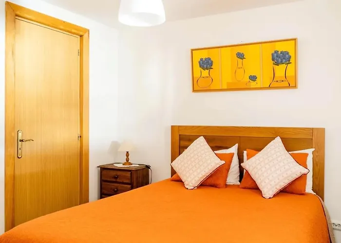 9arches Vila Nova de Poiares